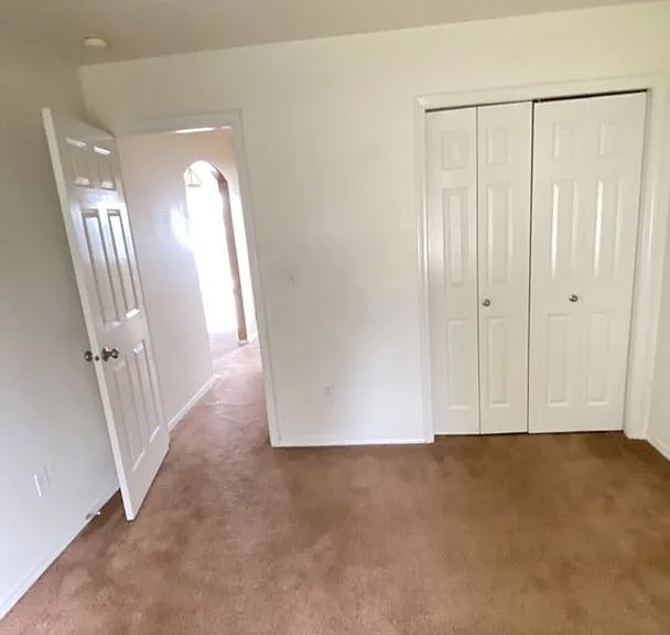 16702 Sadie Ave — Photo 17