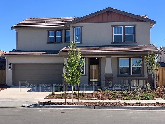 2nd image of 886 Shearwater Rd
