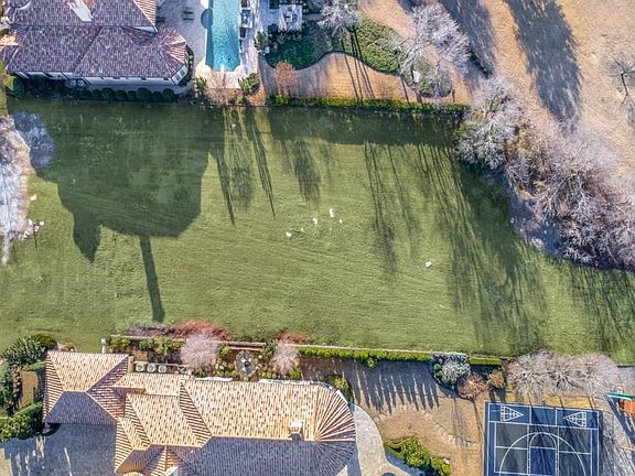 2nd image of 5309 Buena Vista Dr