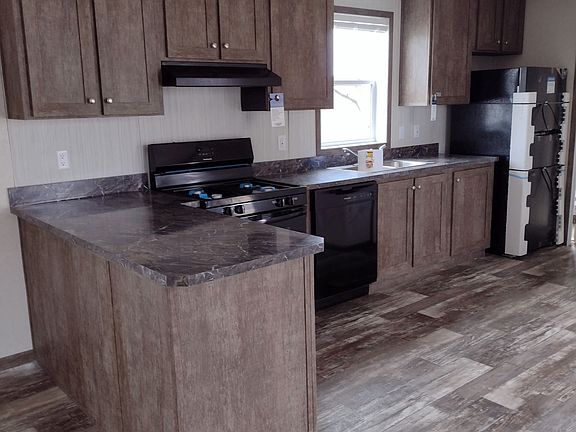 5th image of 234 Sulphur Springs Dr #1a17