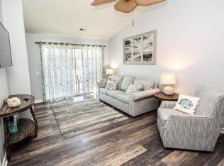 636 Waterway Village Blvd #17H, Myrtle Beach, SC 29579