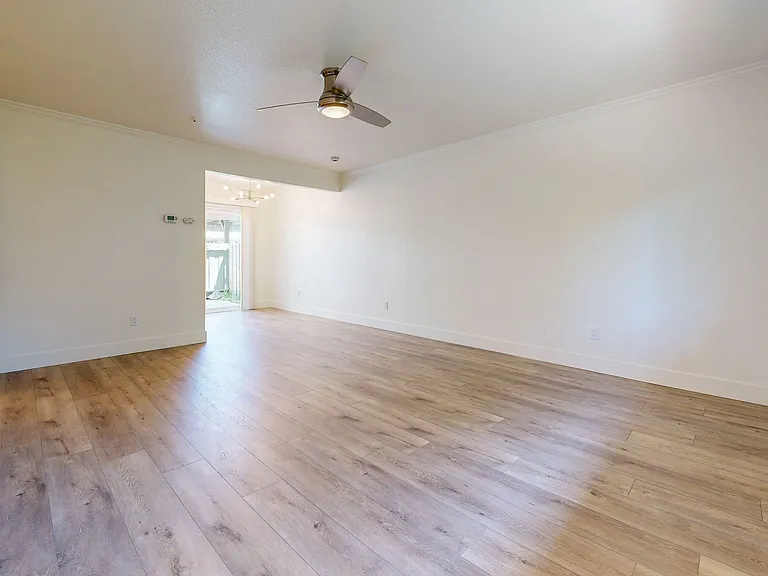 PURE Property Management Presents: El Prado Apartments — Photo 70
