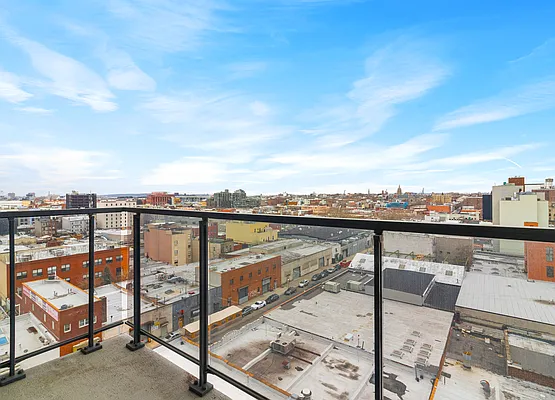 Rented by Mirador Real Estate | media 18