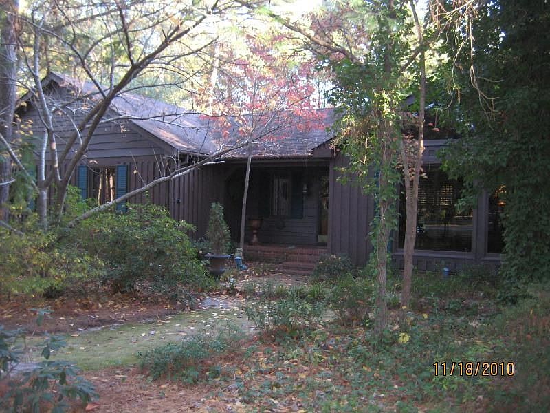 1st image of 22641 Hoyl Cir