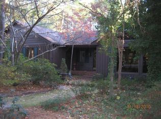 22641 Hoyl Cir, Maxton, NC 28364