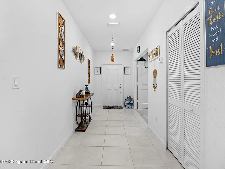 2005 Diablo Cir SW — Photo 3