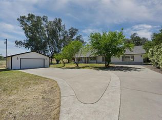 7511 Paddon Rd, Vacaville, CA 95688