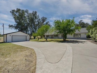7511 Paddon Rd, Vacaville, CA, 95688
