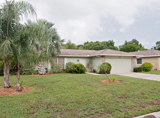 1812 54th Street Ct W, Bradenton, FL 34209