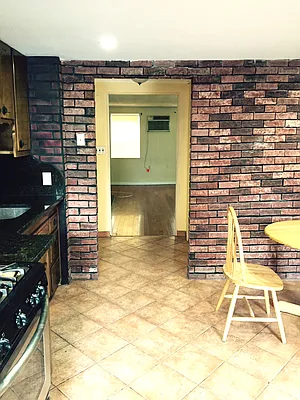 Rented by Brown Harris Stevens | media 34