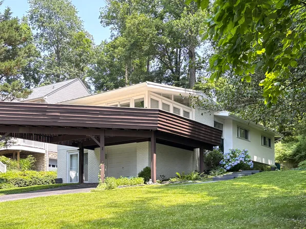 1 West Ln, Severna Park, MD 21146