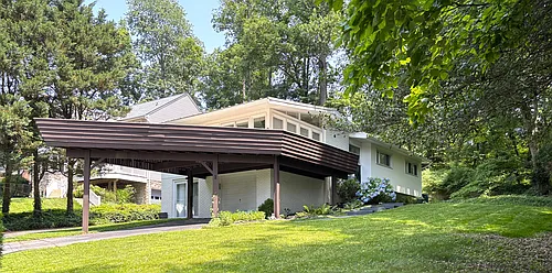 1 West Ln Photo 1
