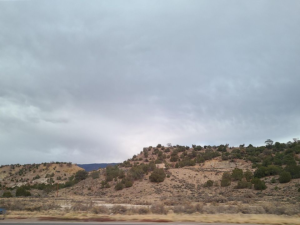 1st image of Us Highway 550