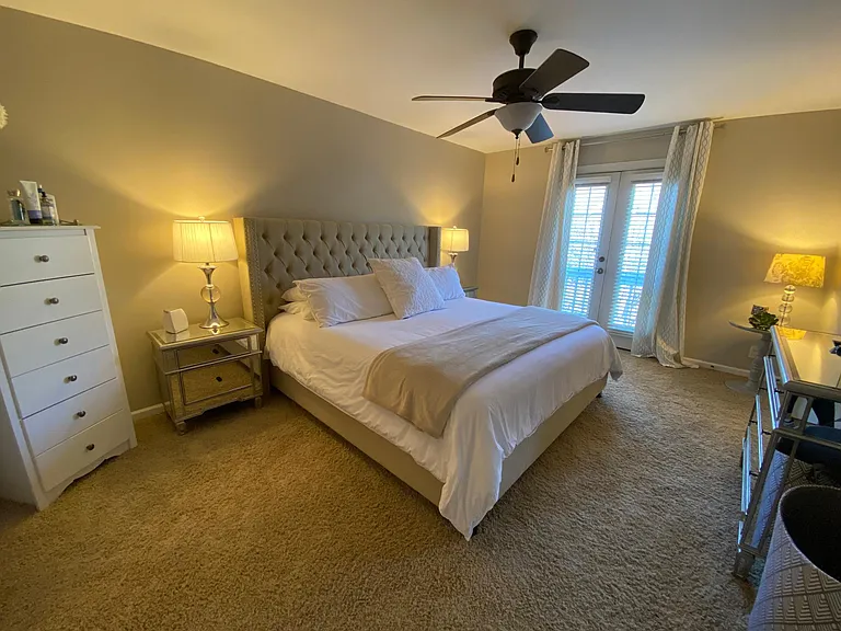 136 Pennystone Cir #136 — Photo 14