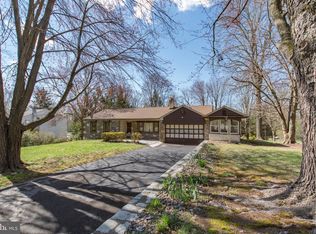 238 Green Dr, Churchville, PA