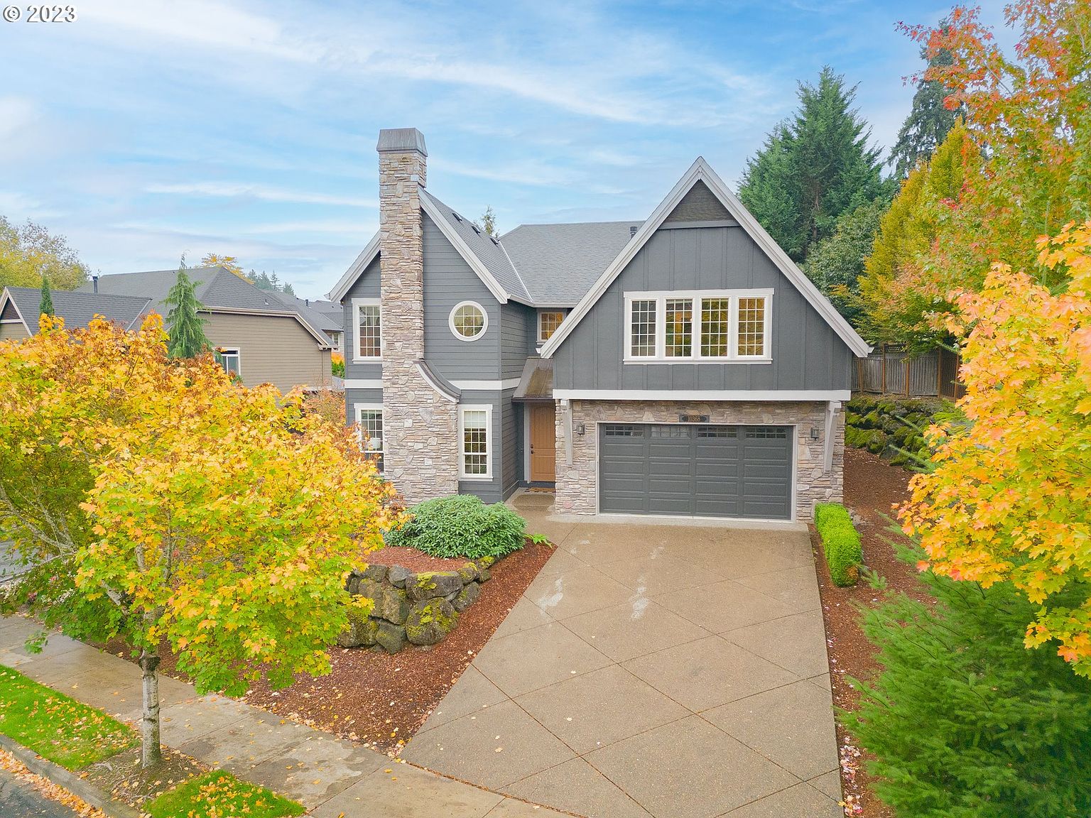 10368 SW Koso St, Tualatin, OR 97062 MLS 23534116 Zillow