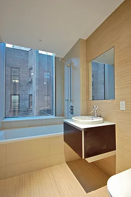 Sold by MNS | media 21