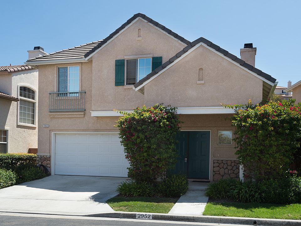 2952 Cliff Circle, Carlsbad 