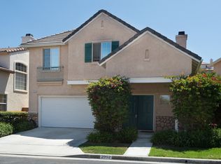 2952 Cliff Cir, Carlsbad, CA 92010