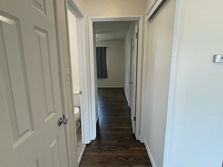 1174 S Umatilla St — Photo 11
