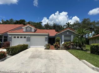 9976 Seacrest Cir APT D, Boynton Beach, FL 33437