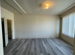 7394 Mission St APT 6, Daly City, CA 94014