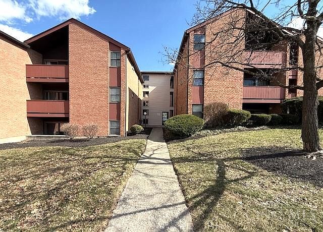 1st image of 4808 Chalet Dr APT 4
