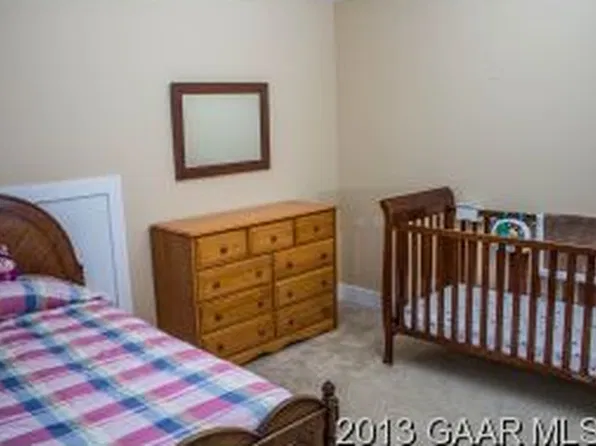 342 Fort Defiance Rd, Fort Defiance, VA 24437