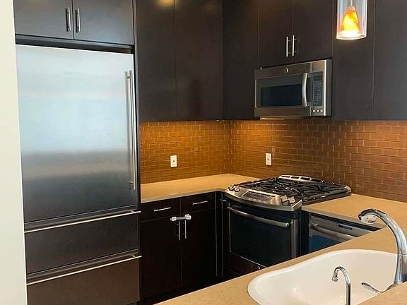 4th image of 42-37 27th St #7A