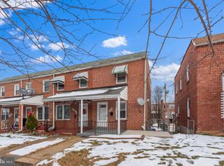 329 Gusryan St, Baltimore, MD 21224