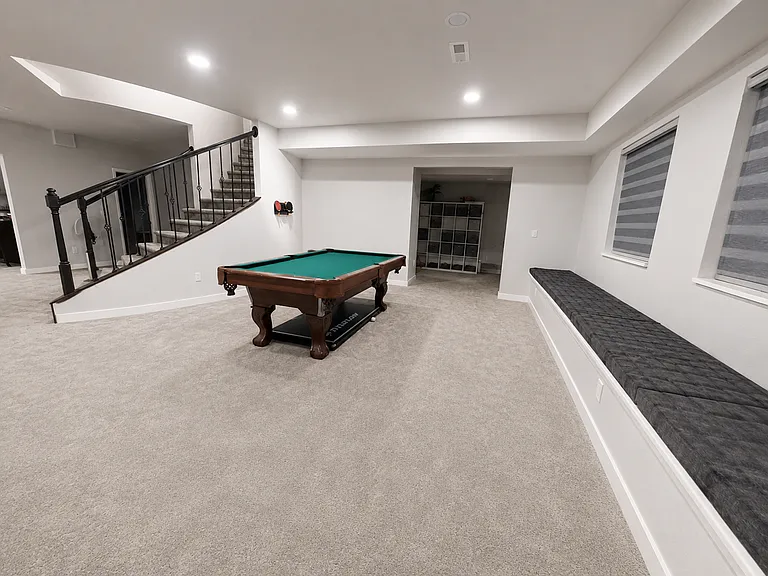26438 E Walker Dr — Photo 56
