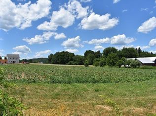 0 North Maple, hadley, MA 01035