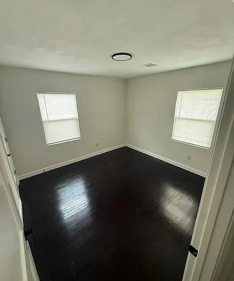 5950 Southville St — Photo 6