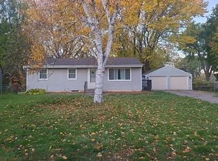 6101 Edgewood Ave, Woodbury, MN 55125