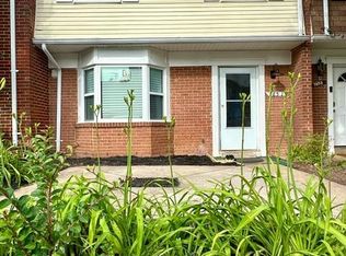 7851 W Point Ct, Manassas, VA 20109