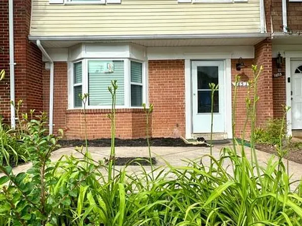 7851 W Point Ct, Manassas, VA 20109