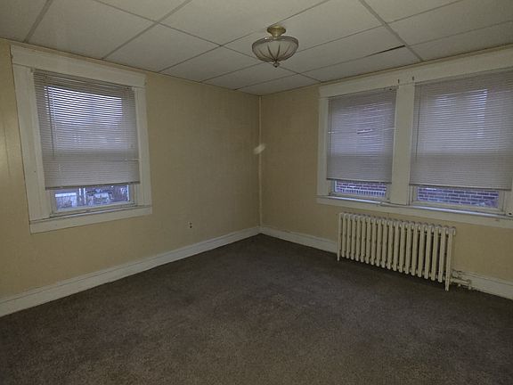 3rd image of 4015 Meridian St Floor 2