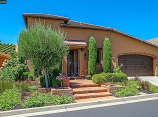 1147 Saint Julien St, Brentwood, CA