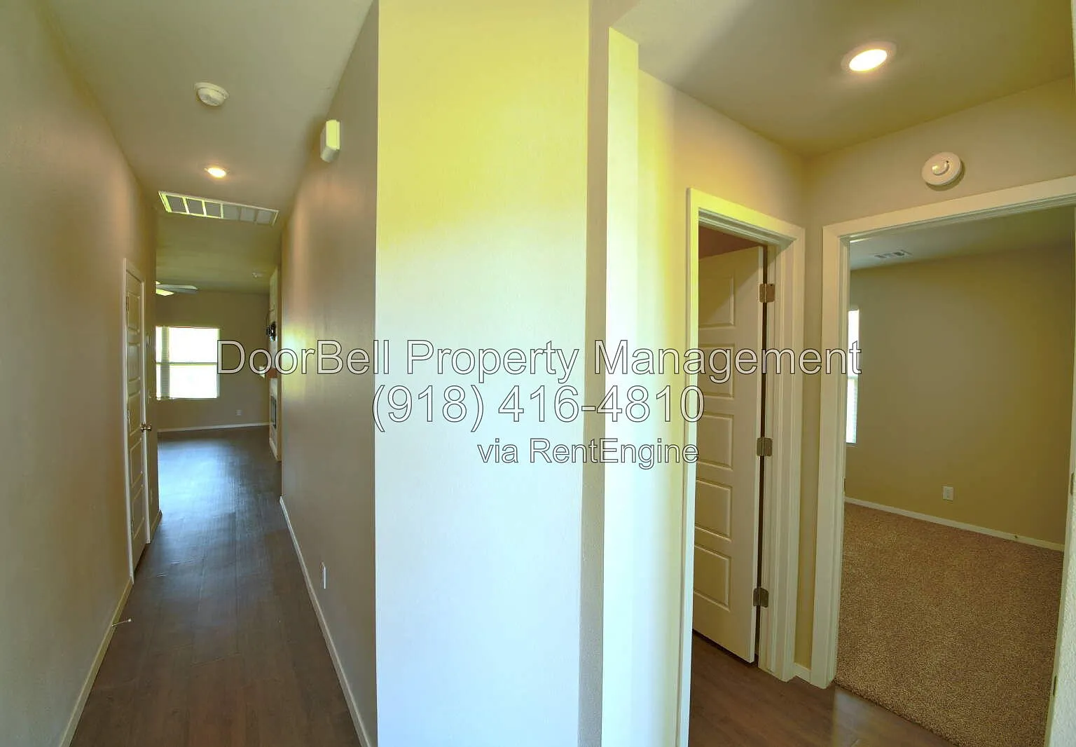 4 bed, 2.0 bath, 1691 sqft, $1,995 — Photo 4