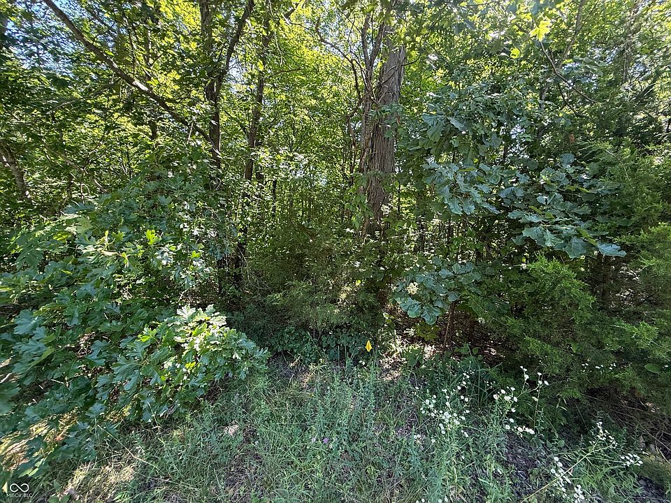 1st image of 6579 Nicole Dr
