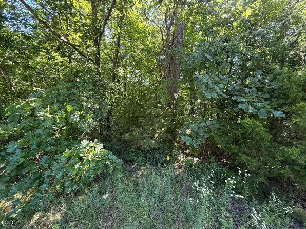 6579 Nicole Dr, Nashville, IN 47448