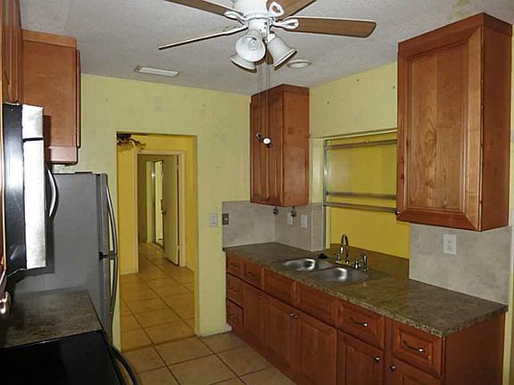2nd image of 4818 NW 50th Ct