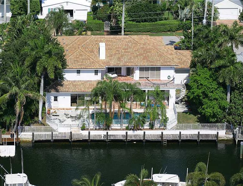 1st image of 441 Lido Dr