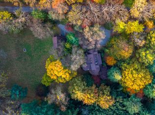 15024 Wheeler Ln, Sparks Glencoe, MD 21152