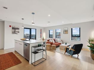 75 Chestnut St #506, Portland, ME 04101