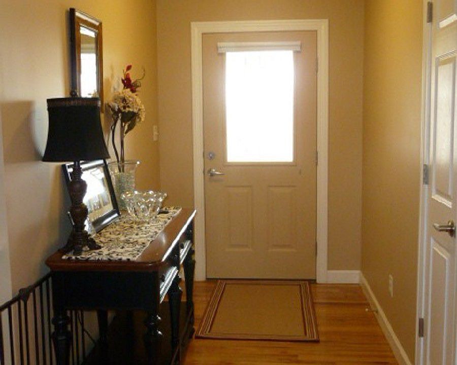 2nd image of 4319 Jane Dr