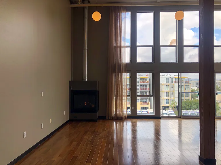4215 Glencoe Ave #428 — Photo 46