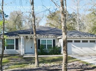 7648 Dove Rd, Jacksonville, FL 32219