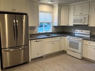 10710B 7th Ave, Jamestown, CA 95327