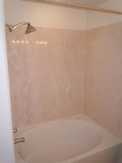 Primary Suite Bath